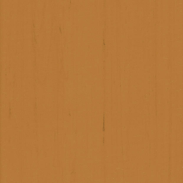 インプラス ニュートラルウッドG