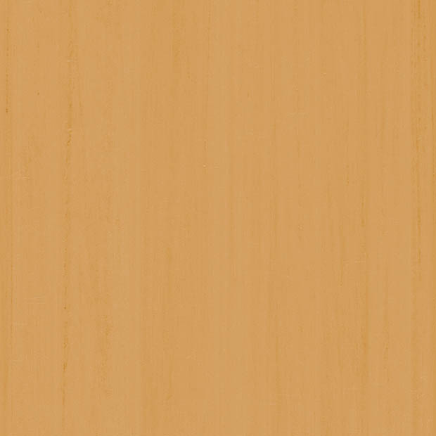 インプラス ライトウッドG