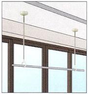 ホスクリーン室内用SPC