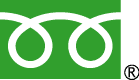 �t���[�_�C�A��
