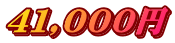 �S�P,�O�O�O�~