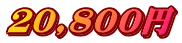 �Q�O,�W�O�O�~