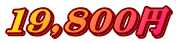�P�X,�W�O�O�~