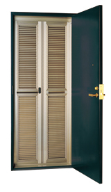 ���֖Ԍˁ@�i�C�X�E�C���Y�h�A