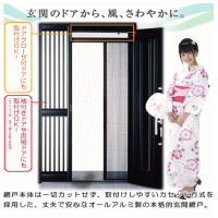 �֕��^�C�v�Ԍ�